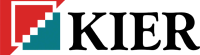 Kier-logo