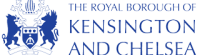 Royal-Borough-of-Kensington-and-Chelsea logo